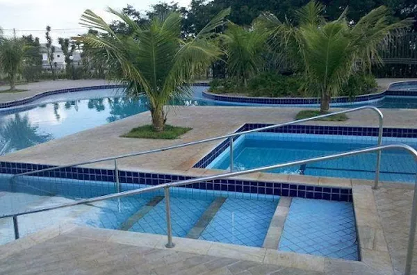 Sobrado para venda Condomínio Guaporé RIBEIRAO PRETO - Foto 4