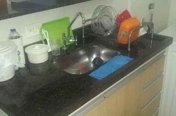 Apartamento para aluguel Residencial Jequitibá RIBEIRAO PRETO - Foto 2
