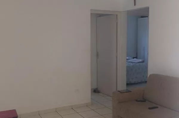Apartamento para aluguel Parque dos Lagos RIBEIRAO PRETO - Foto 4