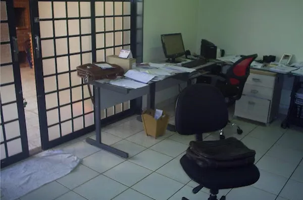Sala