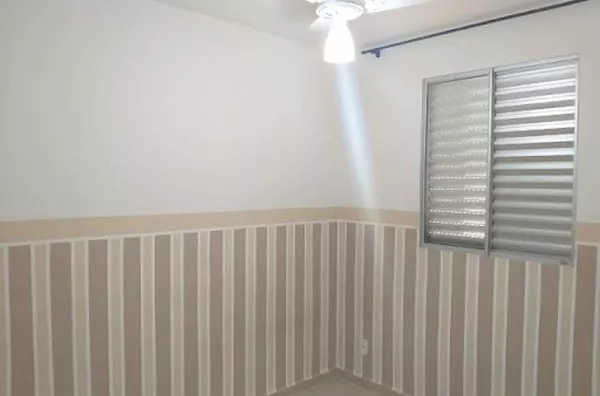 Apartamento em Reserva Sul Condomínio Resort  -  Ribeirão Preto - Foto 2
