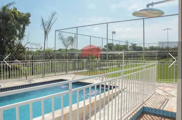 Apartamento em Recanto das Palmeiras  -  Ribeirão Preto - Foto 3