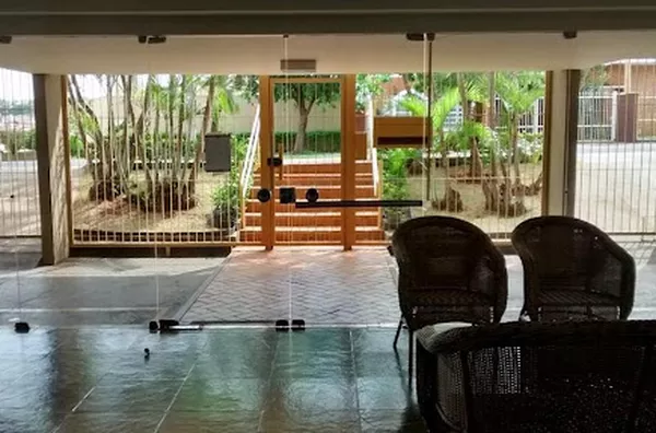 Apartamento para venda Jardim Macedo RIBEIRAO PRETO - Foto 16