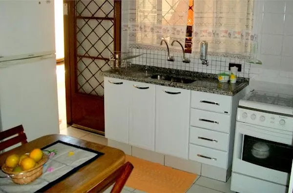 Casa para venda Jardim Zara RIBEIRAO PRETO - Foto 2