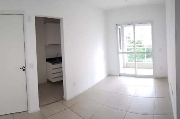 Apartamento para aluguel Jardim Botânico RIBEIRAO PRETO - Foto 3
