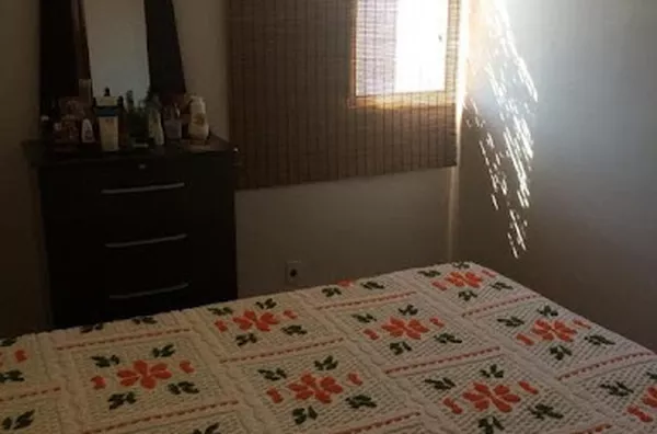 Apartamento para venda Jardim Anhangüera RIBEIRAO PRETO - Foto 3