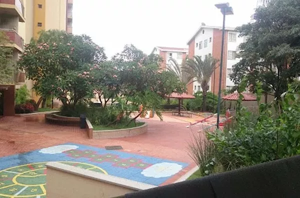Apartamento para aluguel JARDIM SUMARE RIBEIRAO PRETO - Foto 4