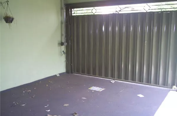 Casa para venda Jardim Professor Antônio Palocci RIBEIRAO PRETO - Foto 5