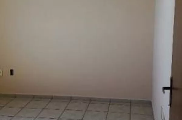 Apartamento para aluguel Campos Elíseos RIBEIRAO PRETO - Foto 5