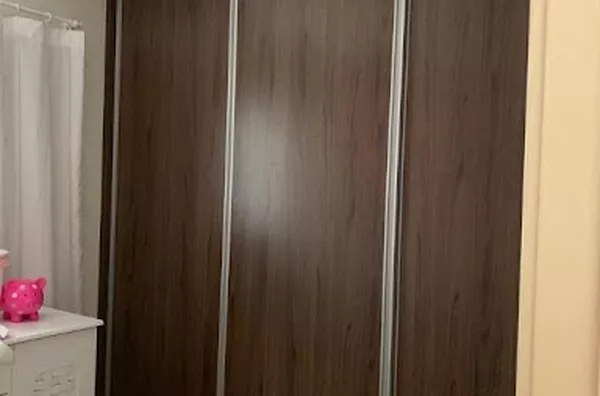 Apartamento para venda Nova Aliança RIBEIRAO PRETO - Foto 5