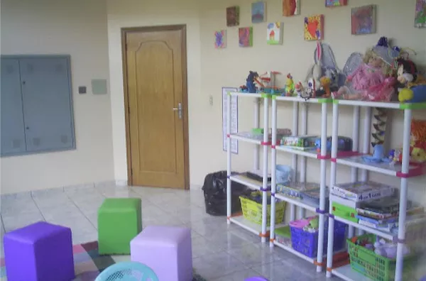 Apartamento para venda Campos Elíseos RIBEIRAO PRETO - Foto 9