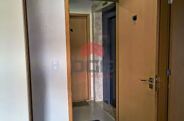 Apartamento em Jardim Botânico  -  Ribeirão Preto - Foto 5