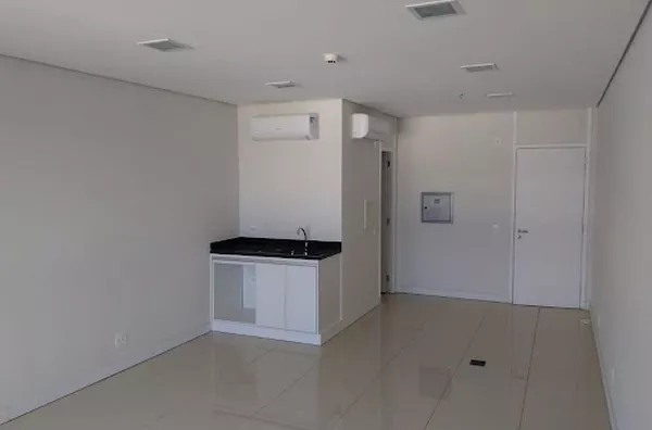 Sala para venda Vila do Golf RIBEIRAO PRETO - Foto 2