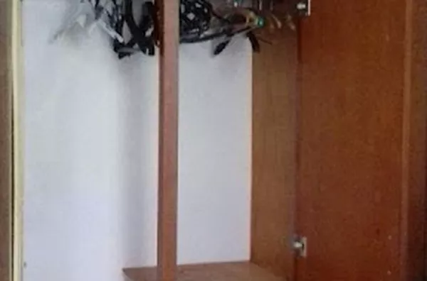 Sobrado para venda Jardim José Sampaio Júnior RIBEIRAO PRETO - Foto 2
