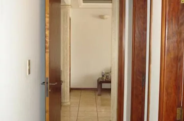 Apartamento para venda Centro RIBEIRAO PRETO - Foto 6