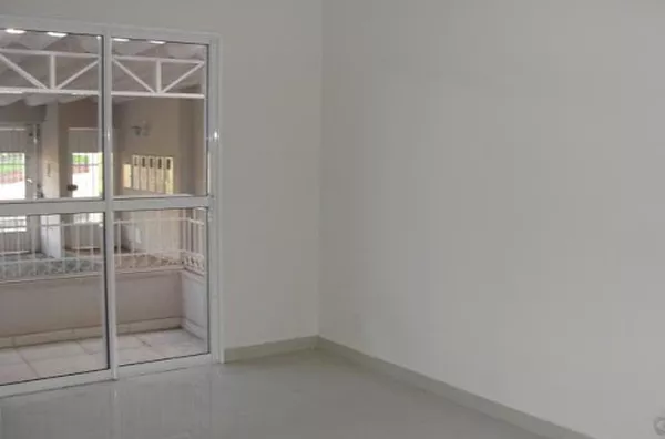 Apartamento para venda Jardim Botânico RIBEIRAO PRETO - Foto 2