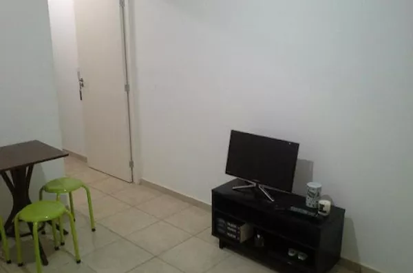Apartamento para aluguel Parque Ribeirão Preto RIBEIRAO PRETO - Foto 2