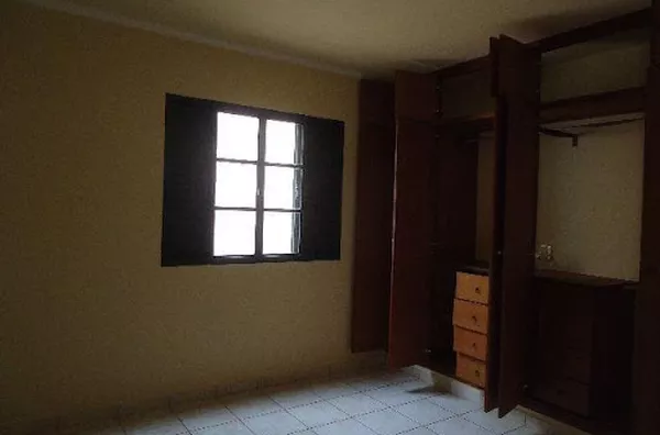 Apartamento para aluguel Jardim Irajá RIBEIRAO PRETO - Foto 4