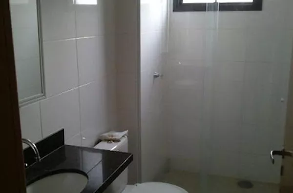 Apartamento para venda Nova Aliança RIBEIRAO PRETO - Foto 3