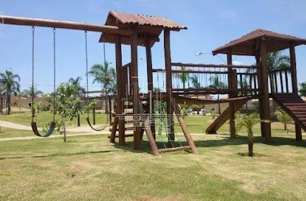 Apartamento para aluguel Reserva Sul Condomínio Resort RIBEIRAO PRETO - Foto 6