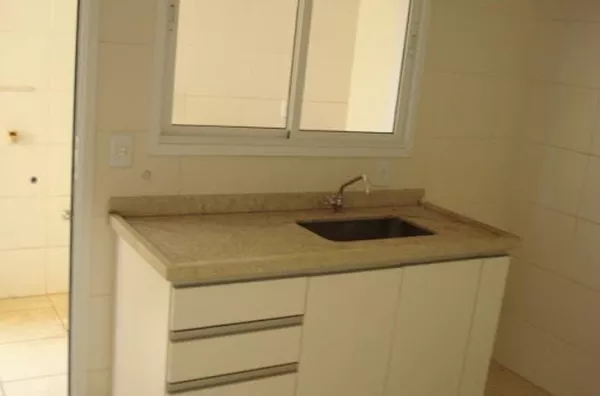 Casa para venda Bonfim Paulista RIBEIRAO PRETO - Foto 4
