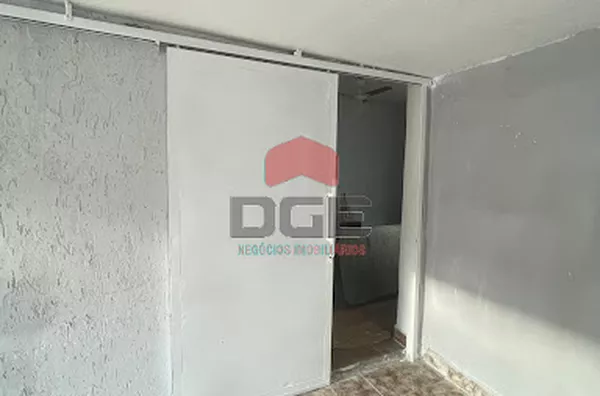Casa em Campos Elísios  -  Ribeirão Preto - Foto 4