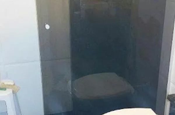 Casa para venda Jardim Maria Goretti RIBEIRAO PRETO