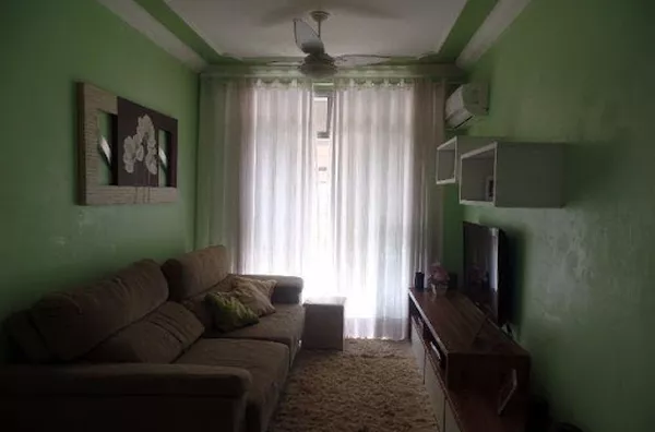 Apartamento para aluguel Jardim Interlagos RIBEIRAO PRETO - Foto 2