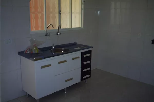 Cozinha
