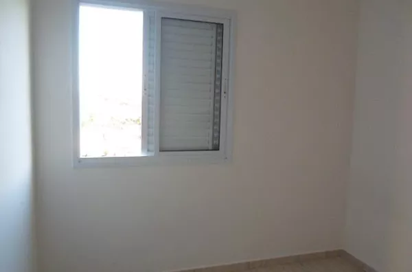 Apartamento para aluguel e venda Vila Monte Alegre RIBEIRAO PRETO - Foto 6