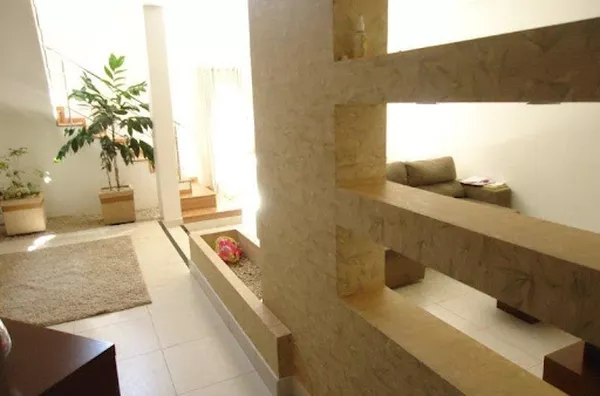 Sobrado para venda Residencial e Comercial Palmares RIBEIRAO PRETO - Foto 2