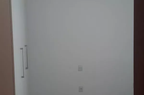 Apartamento para aluguel Jardim Irajá RIBEIRAO PRETO - Foto 5