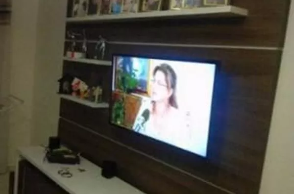Apartamento para aluguel Ipiranga RIBEIRAO PRETO - Foto 4