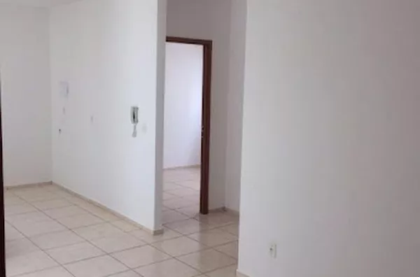 Apartamento para aluguel Residencial Greenville RIBEIRAO PRETO - Foto 7