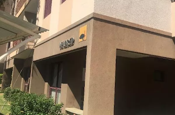 Apartamento para aluguel e venda Jardim Palma Travassos RIBEIRAO PRETO - Foto 2