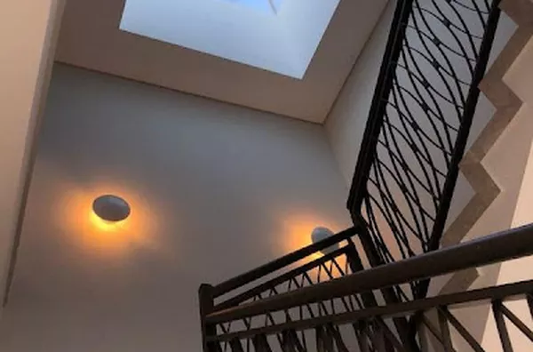 Apartamento Duplex para venda Jardim Botânico RIBEIRAO PRETO - Foto 6