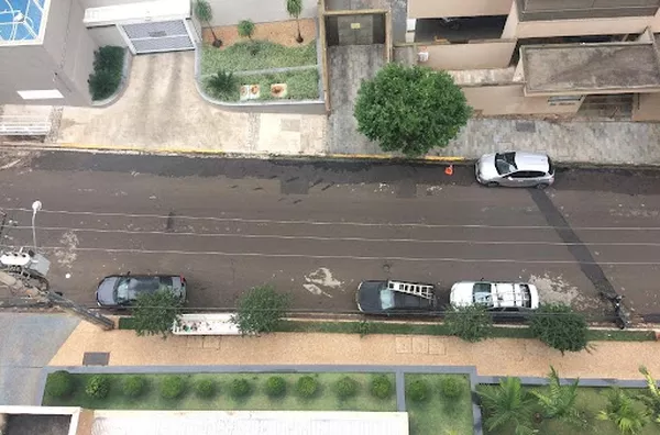 Apartamento para venda Jardim Botânico RIBEIRAO PRETO - Foto 3