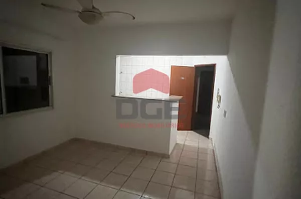Apartamento em Nova Aliança  -  Ribeirão Preto - Foto 5