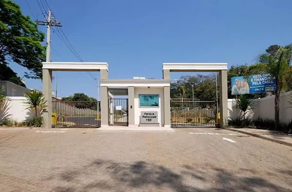 Apartamento para aluguel City Ribeirão RIBEIRAO PRETO - Foto 2