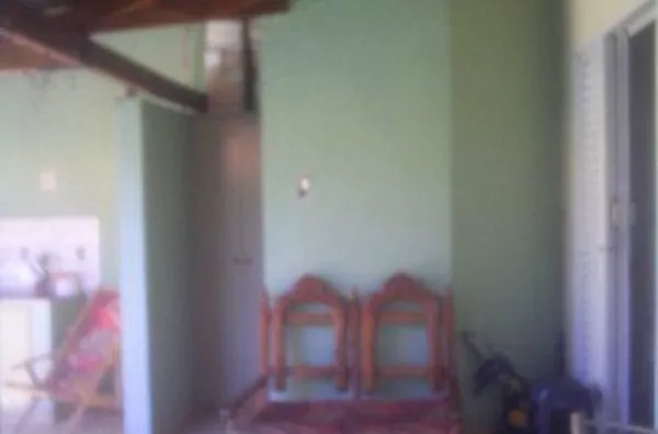 Casa para venda Campos Elíseos RIBEIRAO PRETO - Foto 6