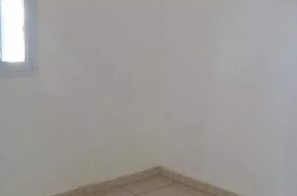 Apartamento para aluguel Vila Monte Alegre RIBEIRAO PRETO - Foto 18