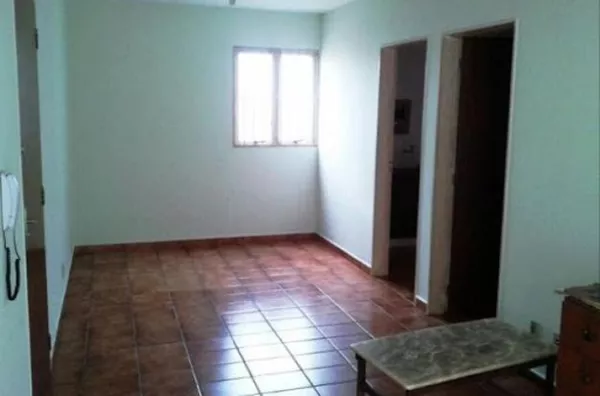 Apartamento para aluguel Jardim Paulista RIBEIRAO PRETO - Foto 3