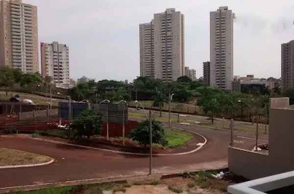 Apartamento em Jardim Botânico  -  Ribeirão Preto - Foto 16