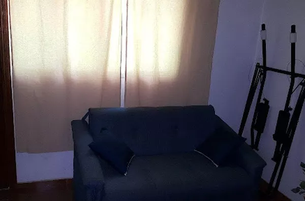 Casa para venda Vila Virginia RIBEIRAO PRETO - Foto 5