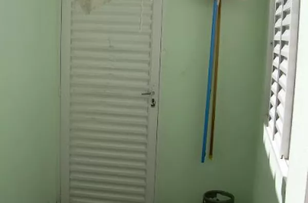 Casa para venda Campos Elíseos RIBEIRAO PRETO - Foto 5