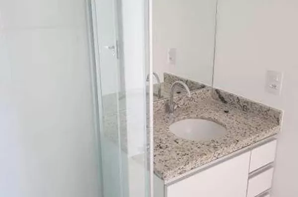 Apartamento para venda JARDIM SUMARE RIBEIRAO PRETO - Foto 49