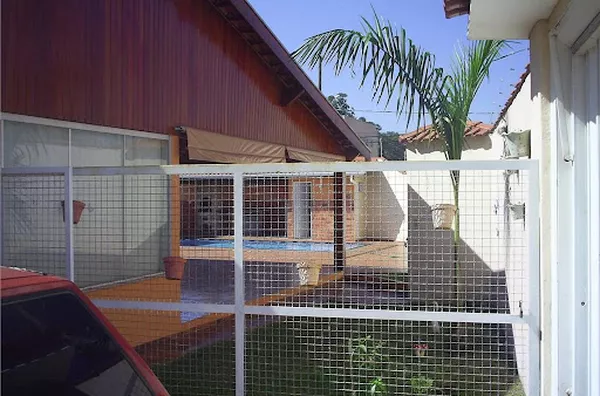Casa para venda Residencial e Comercial Palmares RIBEIRAO PRETO - Foto 5