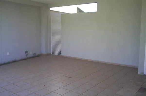 Casa para venda Condomínio Guaporé RIBEIRAO PRETO - Foto 16