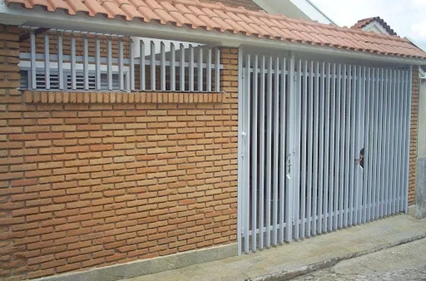 Casa para venda Ipiranga RIBEIRAO PRETO - Foto 1
