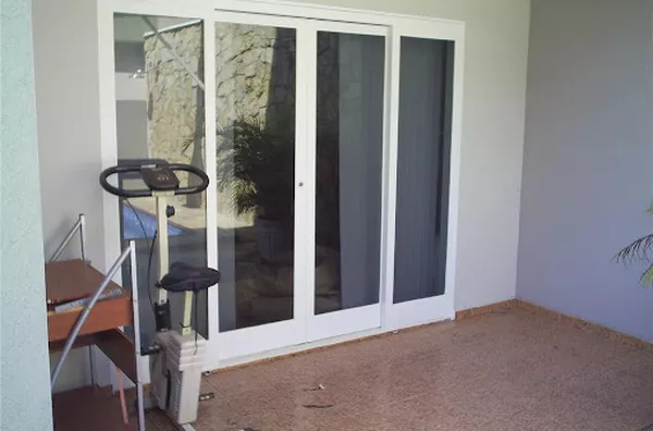 Sobrado para venda Jardim Califórnia RIBEIRAO PRETO - Foto 24
